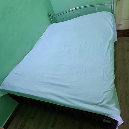 Ashwin Home Stay Tiruvannāmalai Exterior photo